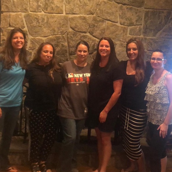 Meet your Posher, Ruth - Picture 1 of 1